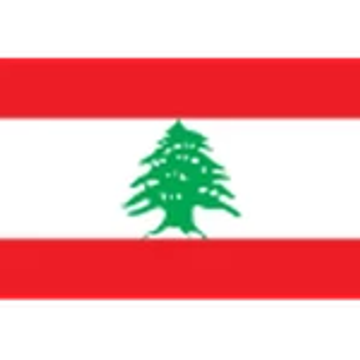 Lebanon